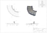 do 3d cad modeling and design for industrial conveyors